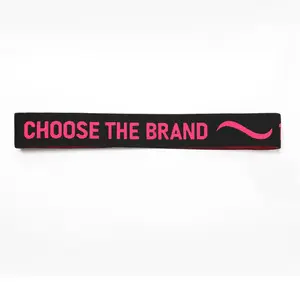 【Not For Sale】Msgem Hair Gift 1 Pcs Wig Band For Melting Lace Band Elastic Bands For Wig Edge Lace Frontal Melt Adjustable Wrap