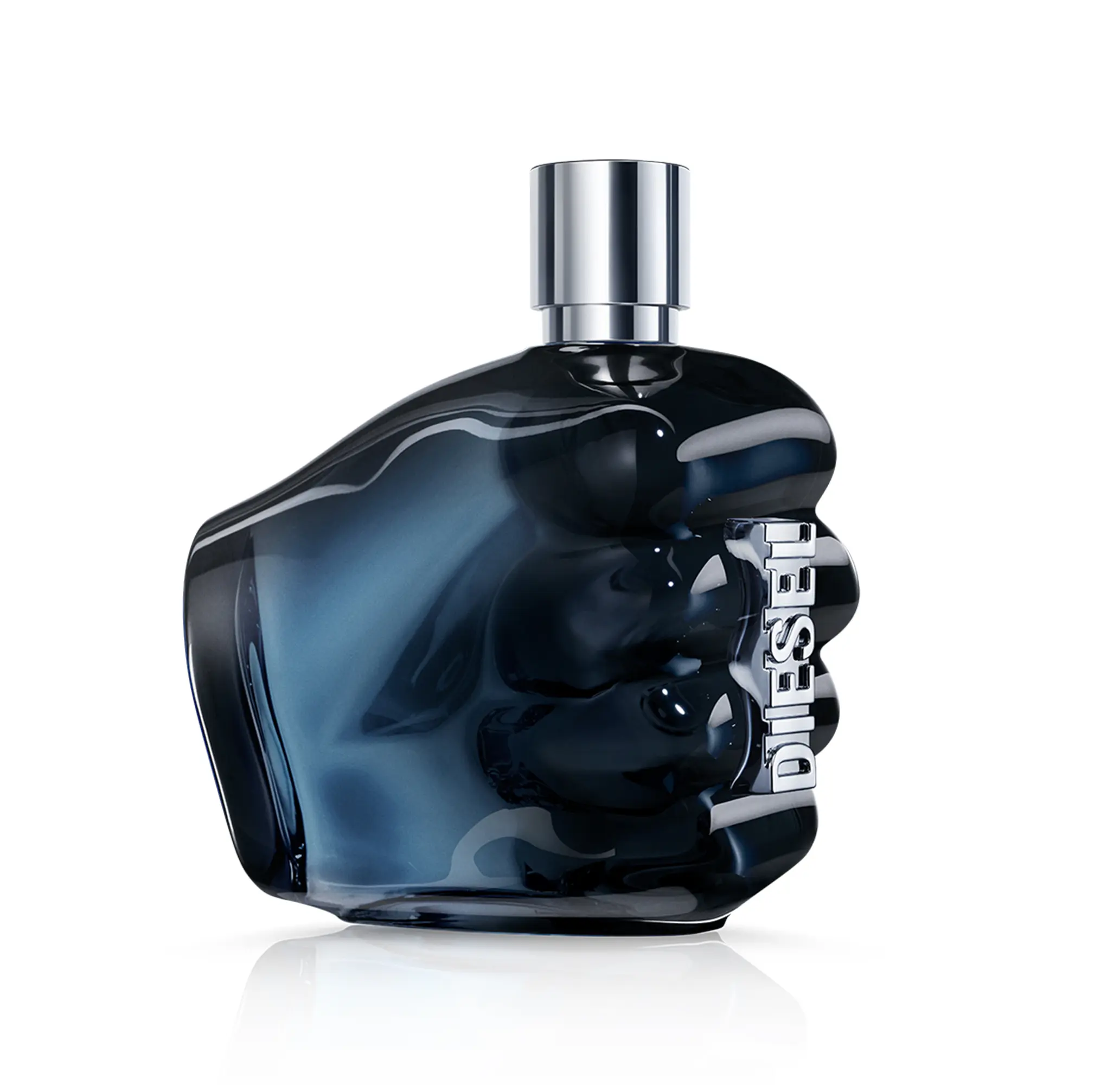 DIESEL | Only The Brave EDP | A Masculine Fragrance