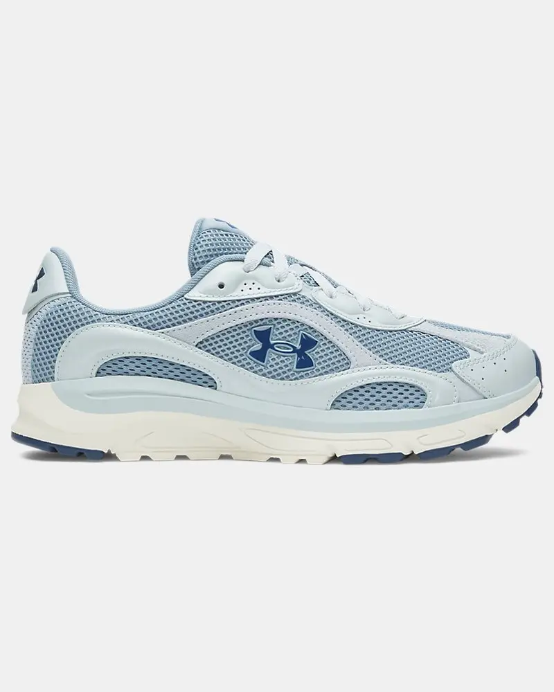 Under Armour Tech Runner Men's Shoes