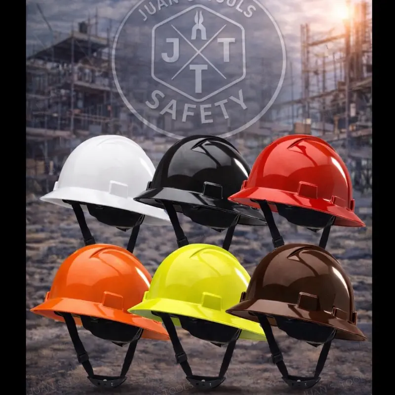 Sports & Outdoor Safety Gloves, Solid Color Design, Available in Multiple Color Options Sports & Outdoor Safety Gloves, Solid Color Design, Available in Multiple Color Options