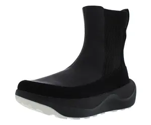 The North Face Halseigh Knit Womens Shoes