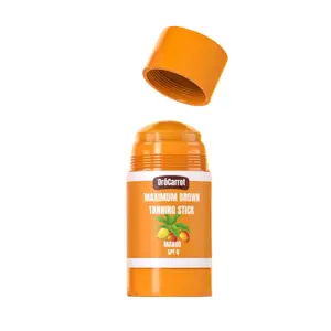 Mango Tanning Stick - SPF 6