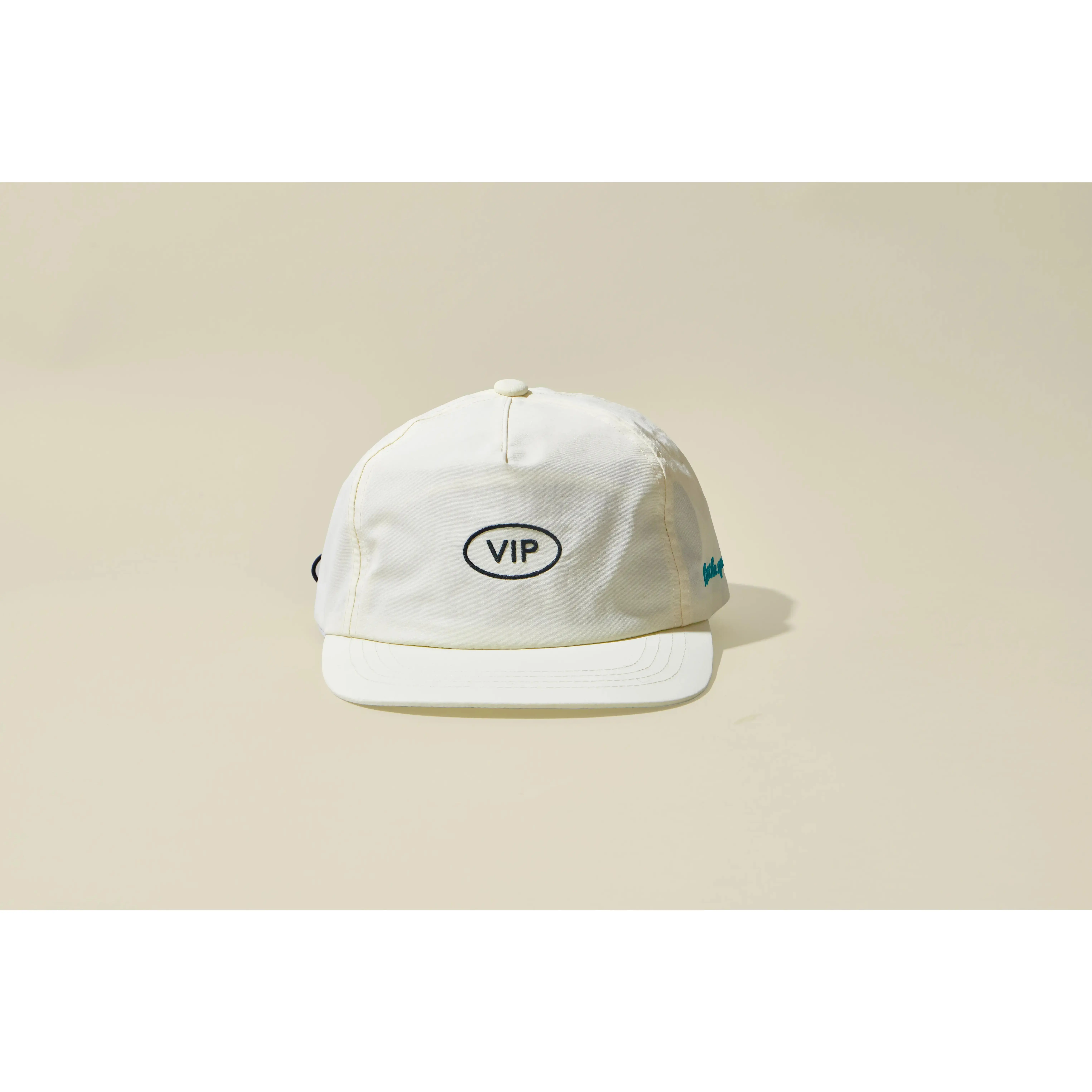 VIP Hat