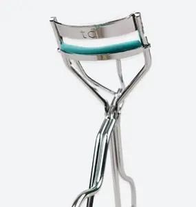 Instant Lash Lift Lash Curler