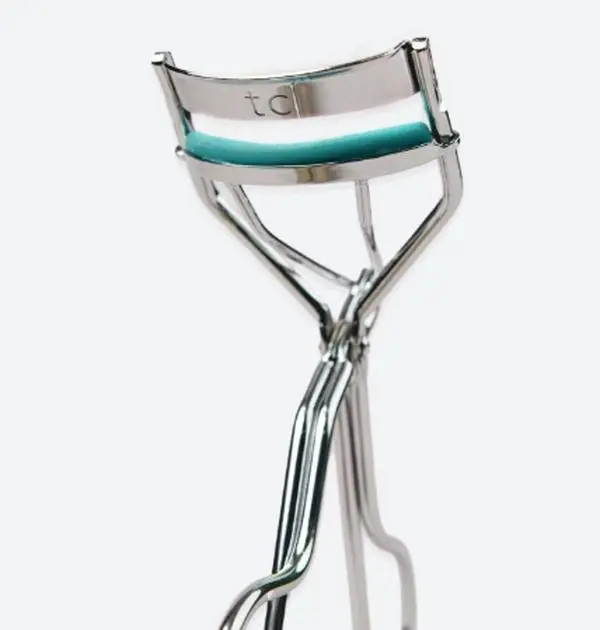 Thrive Causemetics - Instant Lash Lift Lash Curler