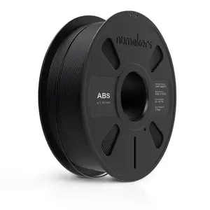 ABS Filament