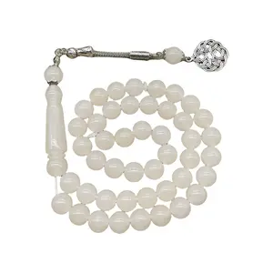 Photochromic Adjustable Bracelet Plastic Resin Bead Bangle Lightweight Design