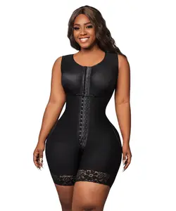 FAJA LUXBBL-293/ LUXBBL-093