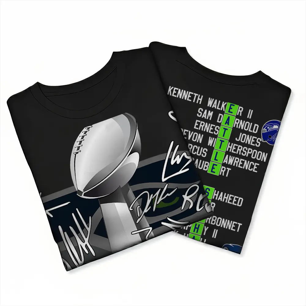 Victory Graphic Tee, Retro Sports Fan Culture Statement Shirt, Fashion Cotton, Full Colors, Full Sizes, For Men, For Women
