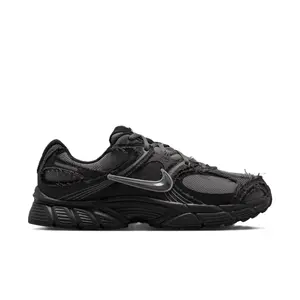 Nike V5 RNR Anthracite Light Violet Ore IQ0613-060 Men's Fashion Shoes New