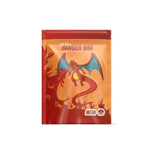 Banger Bags - (MEGA)