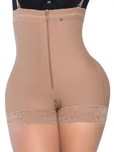 Stagmi Ultrainvisible Strapless Shapewear SMI7151