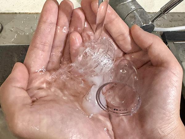 Grownsy Electric Nasal Aspirator for Babies and Toddlers – Gentle Nose Sucker with 3 Soft Silicone Tips, Adjustable Suction, Soothing Music & Light, Safe and Easy Automatic Mucus Removal