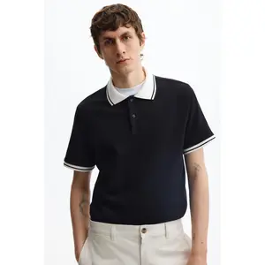 H&M Polo shirt