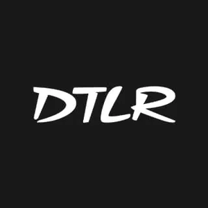 DTLR
