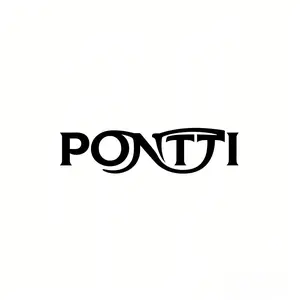 PONTTI