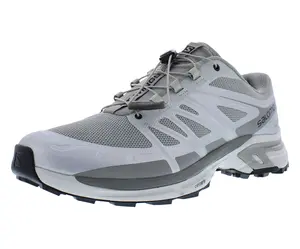 Salomon XT Wings 2 Unisex Shoes