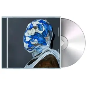 Gunna - One Of Wun  [COMPACT DISC - CD]