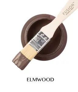 Elmwood - Fusion Mineral Paint - All in one paint