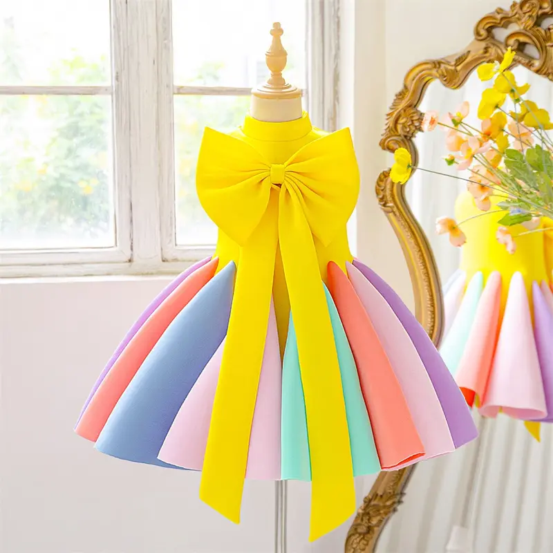 cute yellow prom dresses - TikTok Shop