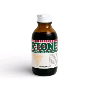 fertone multivitamins supplements fertone multivitamins supplements