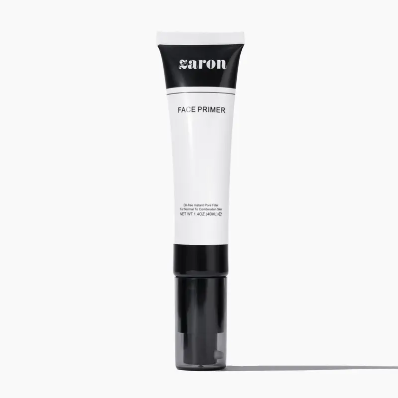Face primer