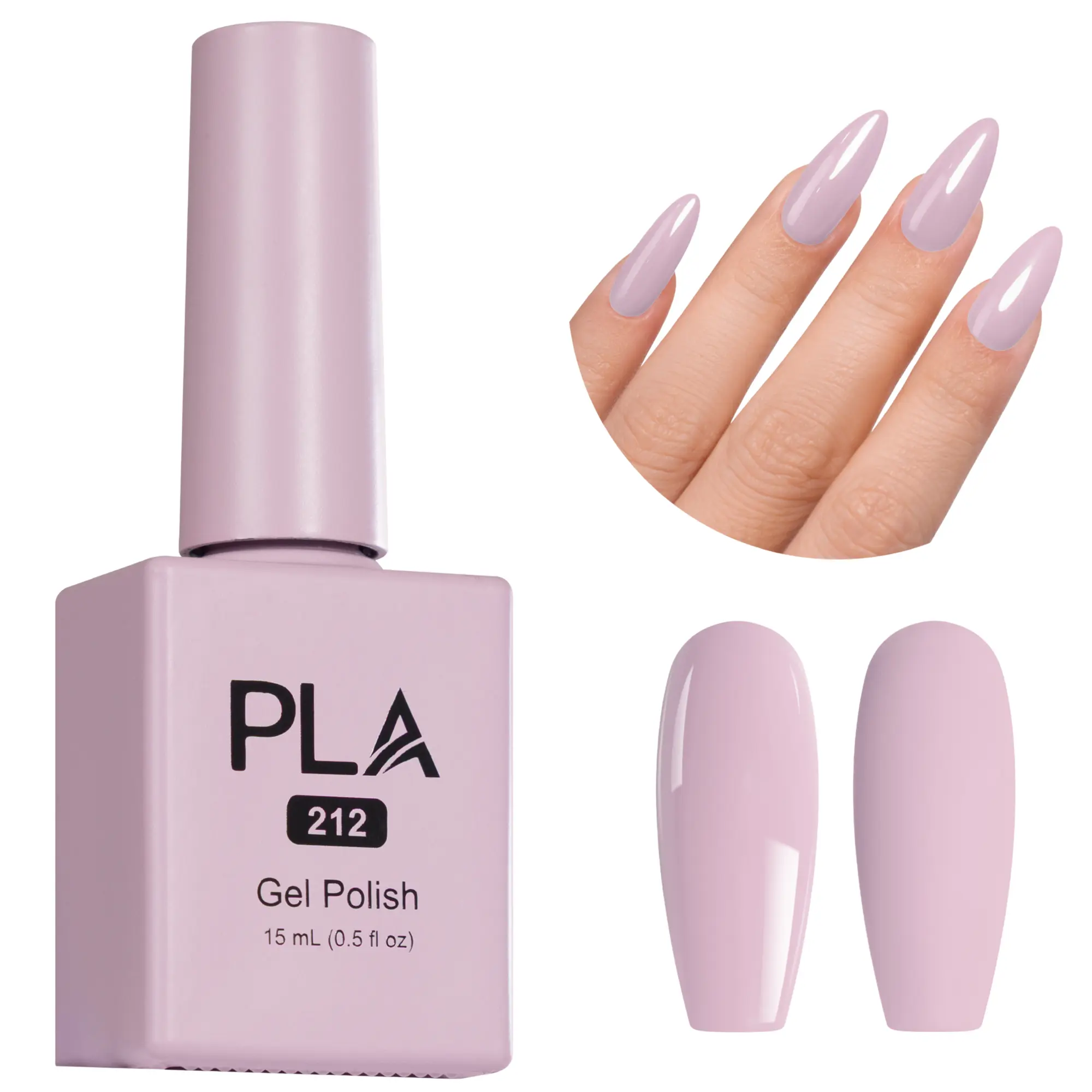 Summer Blossom - 212