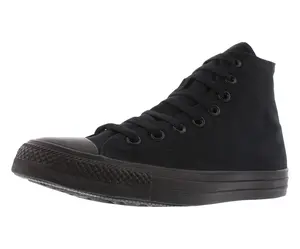 Converse Chuck Taylor All Star High Unisex Shoes