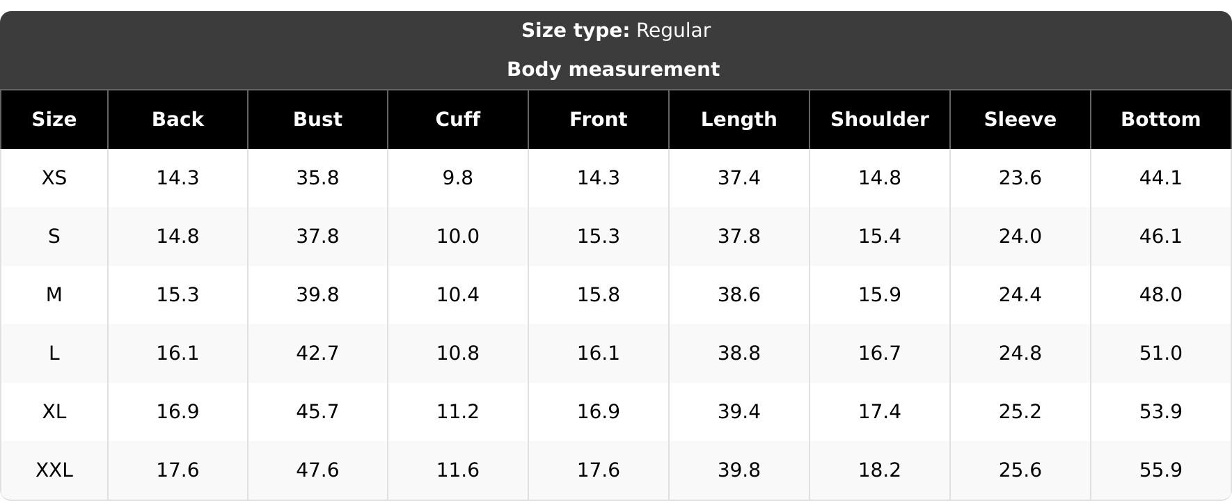 Molitree Women's Winter Wool Blend Camel Mid-Long Coat Notch Double-Breasted Lapel Jacket Outwear Casual Button Closure Elegant Fitted Basic Tops  Womenswear Outerwear Blue Collared Minimalist