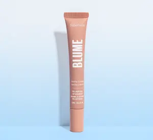 Superbalm Tripeptide-1 Vanilla Lip Balm