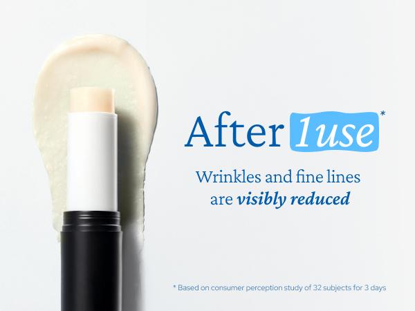 belif Moisturizing Eye Bomb Stick Eyecream Firms and Reduces Fine Lines & Wrinkles | Radiant Eyes | with Shea Butter & Firming Oil Complex for Hydration & Elasticity | K-Beauty