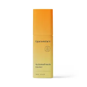 Snail Mucin Essence