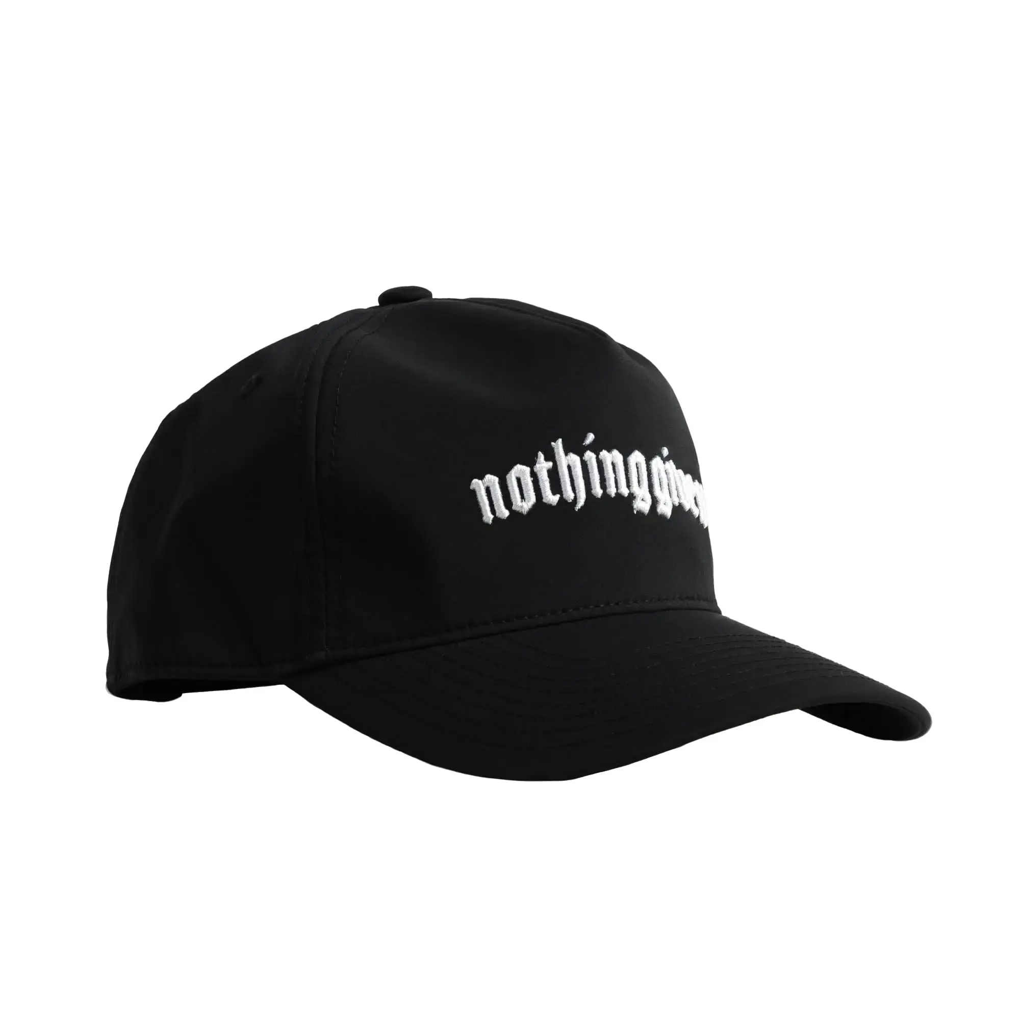 Hybrid Performance Unstructured Hats, Mens Hats, Adults' Fashion Clothes Accessories, Accessories Adults