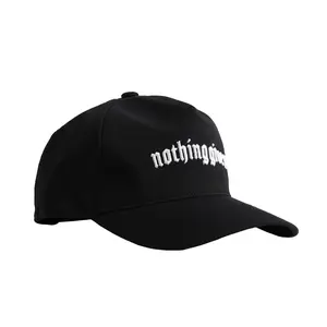 Hybrid Performance Unstructured Hats