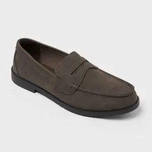 Men's Orson Penny Loafer - Goodfellow & Co