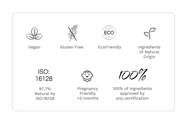 [New] APoEM Purify Tea Tree Face Scrub (150ml) – Gentle Exfoliator for Blackhead Removal, Dark Spot Reduction, and Brightening, Natural Botanical Extracts, Soothing & Rejuvenating, Stock Up