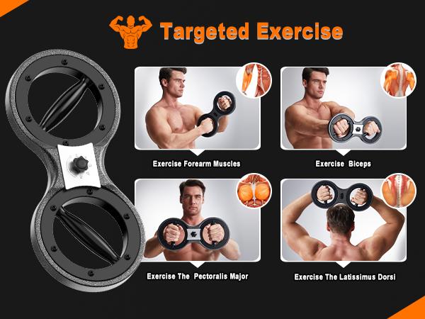HOTWAVE Rotator burning machine,chest workout Training Explosive Power, Suitable for Boxers and Fitness Enthusiasts, Chest & Arm Twister Comes ,With Boxing Gloves, Adjustable Resistance SummerVibes fathersdaygift HOTWAVE Rotator burning machine,chest workout Training Explosive Power, Suitable for Boxers and Fitness Enthusiasts, Chest & Arm Twister Comes ,With Boxing Gloves, Adjustable Resistance SummerVibes fathersdaygift