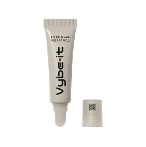 SQUEEZE-IT BALM SQUEEZE-IT BALM