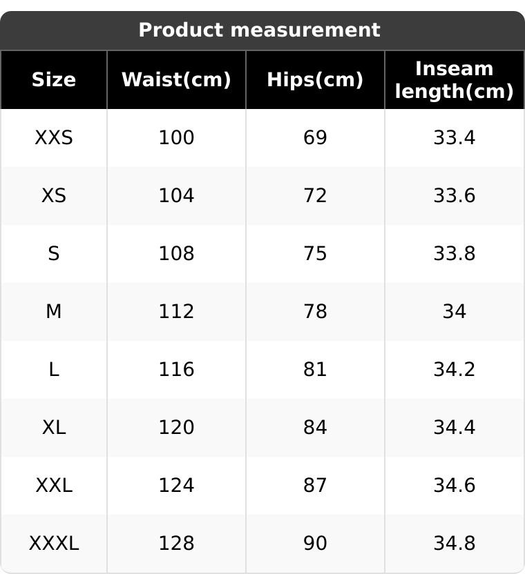 Men’s summer 2-piece cargo pants set with a drawstring waist, large pockets, and stylish letter patches—perfect for casual outings and everyday wear