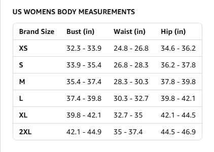 Cicy Bell Womens Summer Peplum Tops Oversized Babydoll Short Sleeve V Neck T Shirts Casual Loose Pleated Swing Blouse