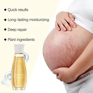 Luxury Body Oil, Moisturizing Body Care Oil, Hydrating Body Massage Oil, Body Care Product for Women & Men, Cosmeticscar removal treatment urea cream beef tallow moisturizer ponds fresh hydration biological Professional Calcium derma roller men hairline