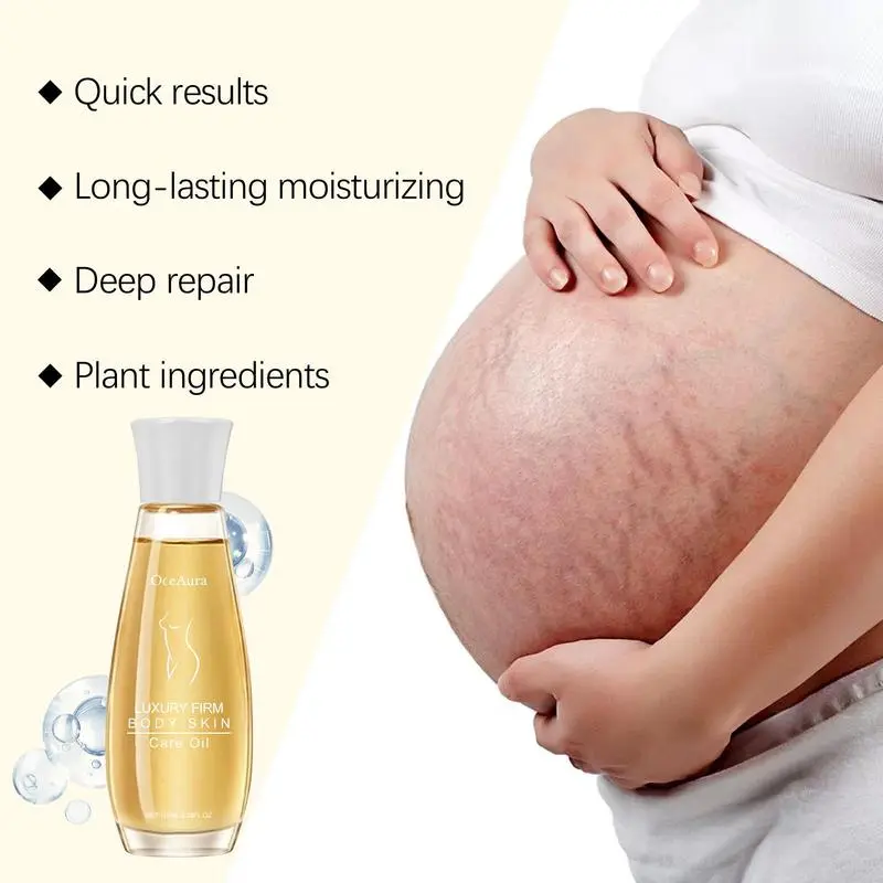 Luxury Body Oil, Moisturizing Body Care Oil, Hydrating Body Massage Oil, Body Care Product for Women & Men, Cosmeticscar removal treatment urea cream beef tallow moisturizer ponds fresh hydration biological Professional Calcium derma roller men hairline