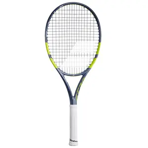 Babolat Pure Aero Super Lite Tennis Racquet 2026