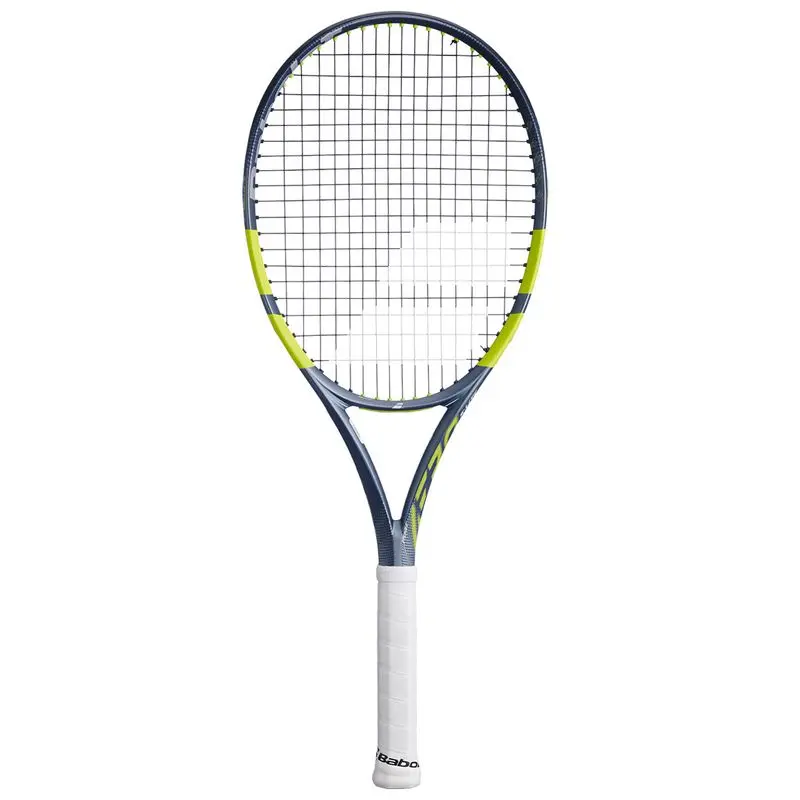 Babolat Pure Aero Super Lite Tennis Racquet 2026