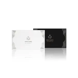 2 x 10 Piece Sample Discovery Sets - Artisan and Soulmate Collections