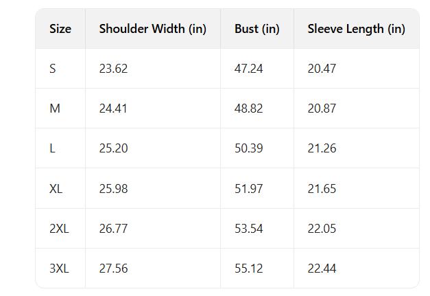 Phantom Troupe Hoodie Embroidery Print Hunter X Hunter Sweatshirt Anime Sports Casual Hoodie Comics Unisex Fashion Wear Daily High-End Clothes