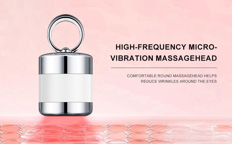 YCZ Neck-Eye Care Tightening & Revitalizing Set - Smooth of Fine Lines, Eye & Neck Treatment, Skin Moisturizer, Deep Moisturizing Firming Skincare