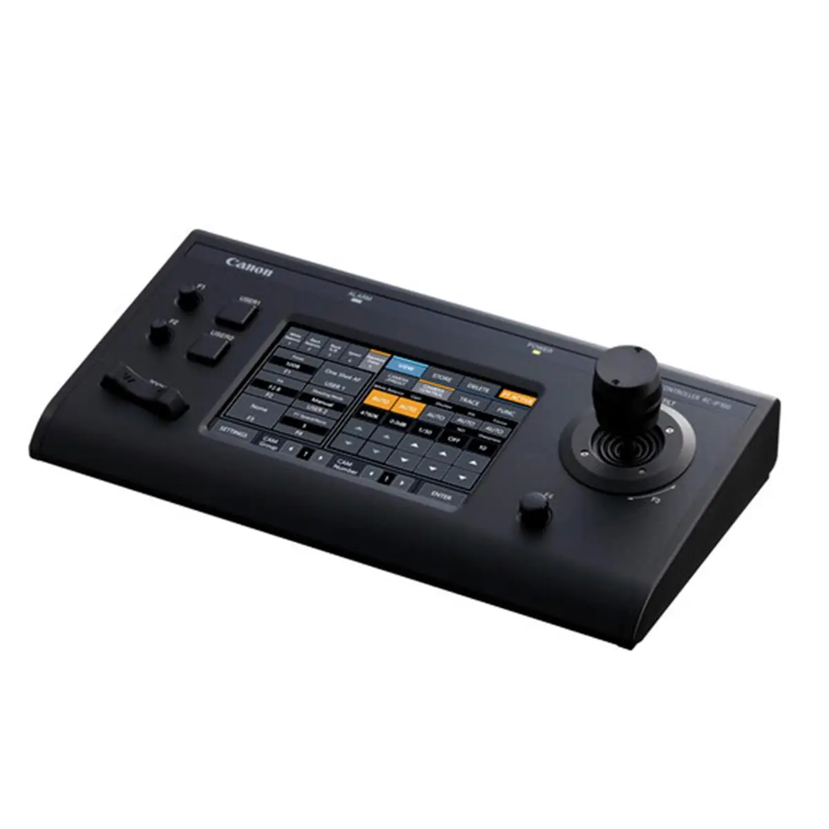 Canon RC-IP100 Remote Camera Controller