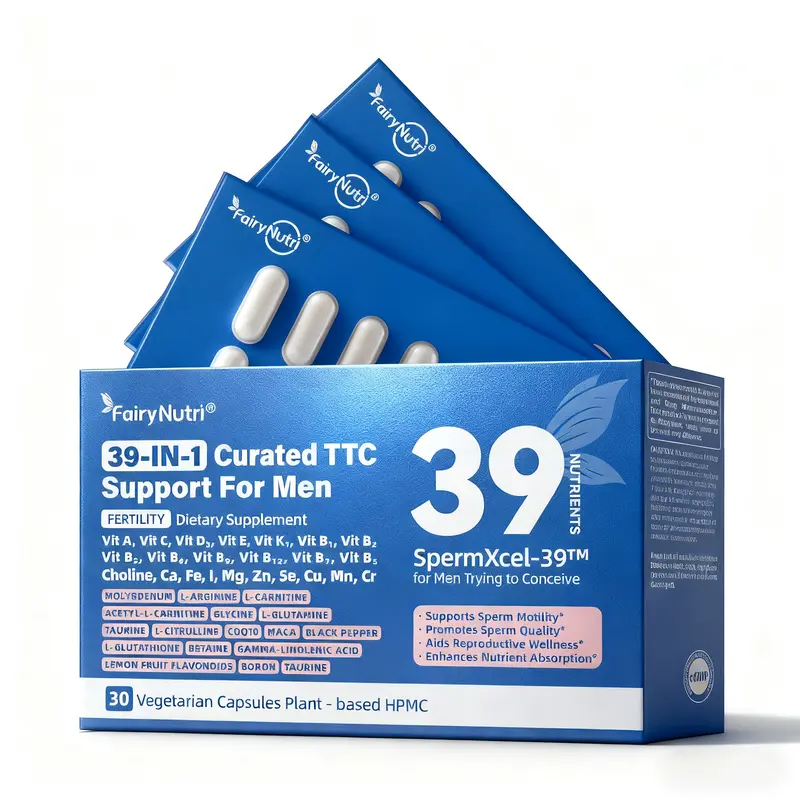 l carnitine for fertility - TikTok Shop