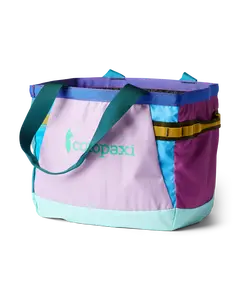 Allpa 30L Gear Hauler Tote - Del Día